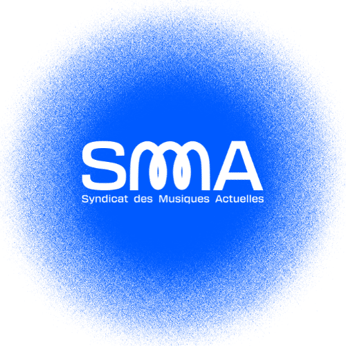 SMA